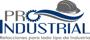 PRO INDUSTRIAL
