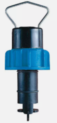 Imagen de SENSOR DE FLUJO