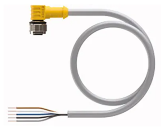 Imagen de CONECTOR M12