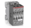 Imagen de CONTACTOR ABB AF30 .5A-1.5A 230-690VAC