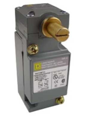 Imagen de LIMT SWITCH